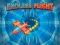 Endless Flight