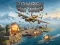 Bomber at War