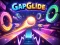 Gap Glide