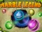 Marble Legend