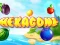 Hexagone