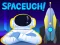 SpaceUgh