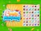 Candy Mahjong