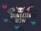 Dungeon Bow