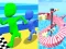 Stickman Racing 3D
