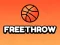 Freethrowt