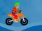 Lako Bike