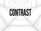 Contrast