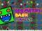 Geometry Dash Finally