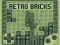 Retro Bricks