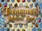 Treasures of the Mystic Sea