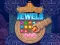 Temple Jewels