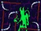 Scythe Death Blow