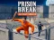 Prison Break