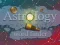 Astrology Word Finder