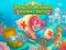 Princess Mermaid Mommy Birth