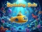 Splashy Sub