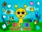 Sprunki Solve & Play