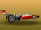 Drag Race Demon 2