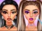 Makeup Trends: Then And Now