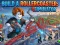 Build a Rollercoaster: Simulator