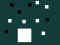 Colored Square