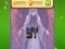 Ghost Memory Match