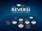 Reversi Mania