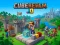 CubeRealm.io