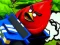 Poultry ACE Downhill