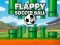 Flappy Soccer Ball