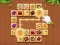Tile Connect Pair Matching