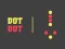 Dot Dot