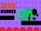Acox Runner