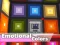 Kogama: Emotional Colors