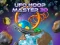 Ufo Hoop Master 3d