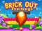 Brick Out Challenge