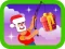 Christmas Fishing.io