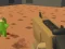 Toon Shooters