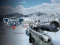 Sniper Attack2