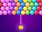 Bubble Up