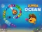 Zumba Ocean