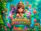 Block Puzzle Jewel Forest