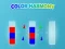 Color Harmony