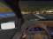 Fast Car Traffic
