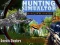 Hunting Simulator