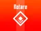Rotare