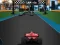 Formula Rush