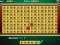Arithmetic Game