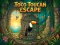 Toco Toucan Escape